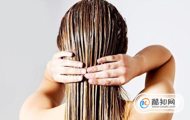 ����Ⱦ��ȫ���̼�Ч������